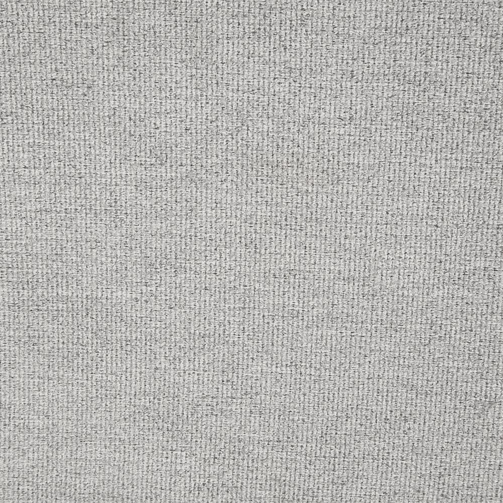 Edwyn Side Chair (Set-2) Gray Linen & Espresso. Picture 6