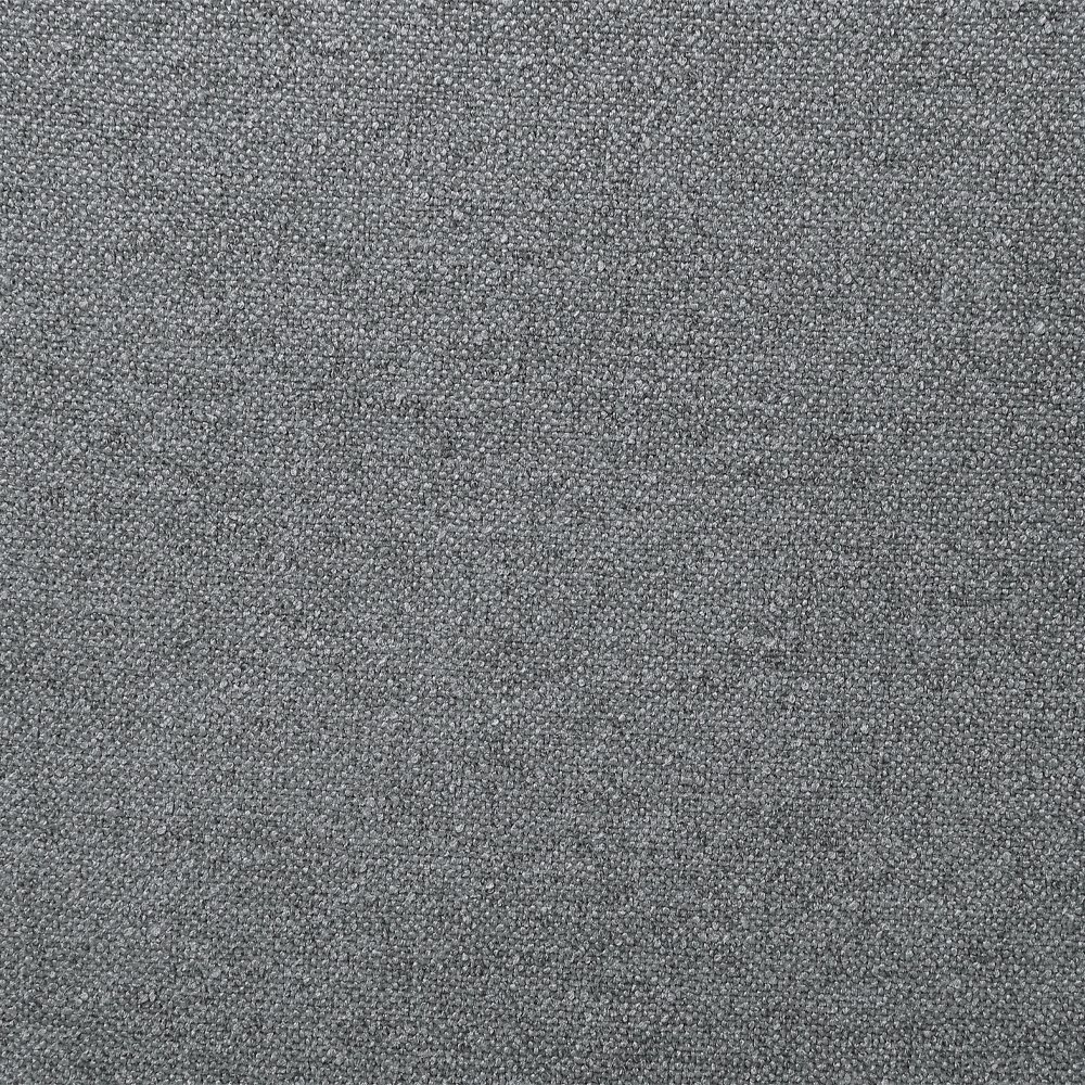 Clayten Side Chair (Set2) Gray Chenille & & Espresso. Picture 6