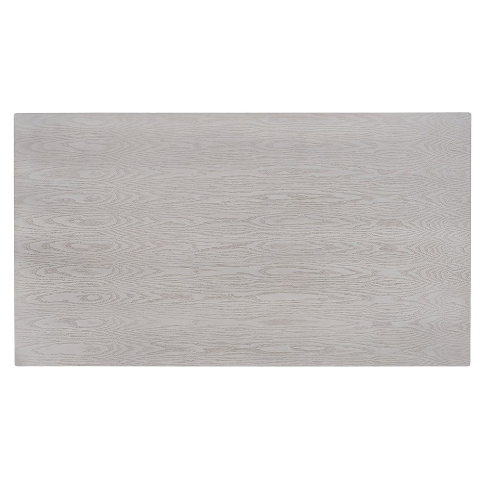 Marta Dining Table Natural. Picture 4