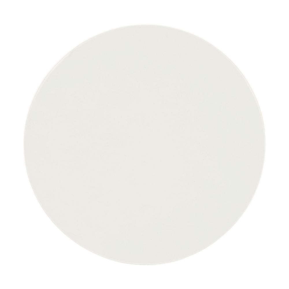 Dustan Coffee Table Natural White. Picture 2