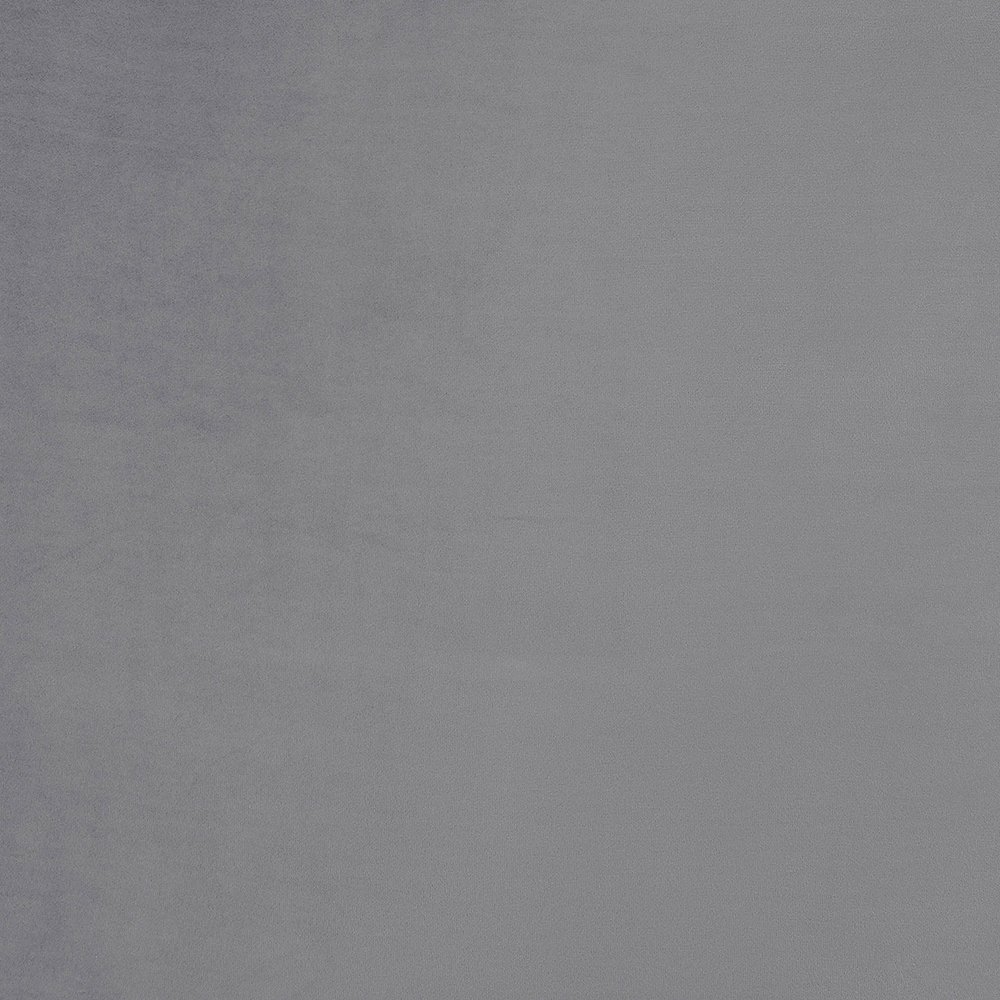 Millephri Chair Gray Velvet. Picture 6