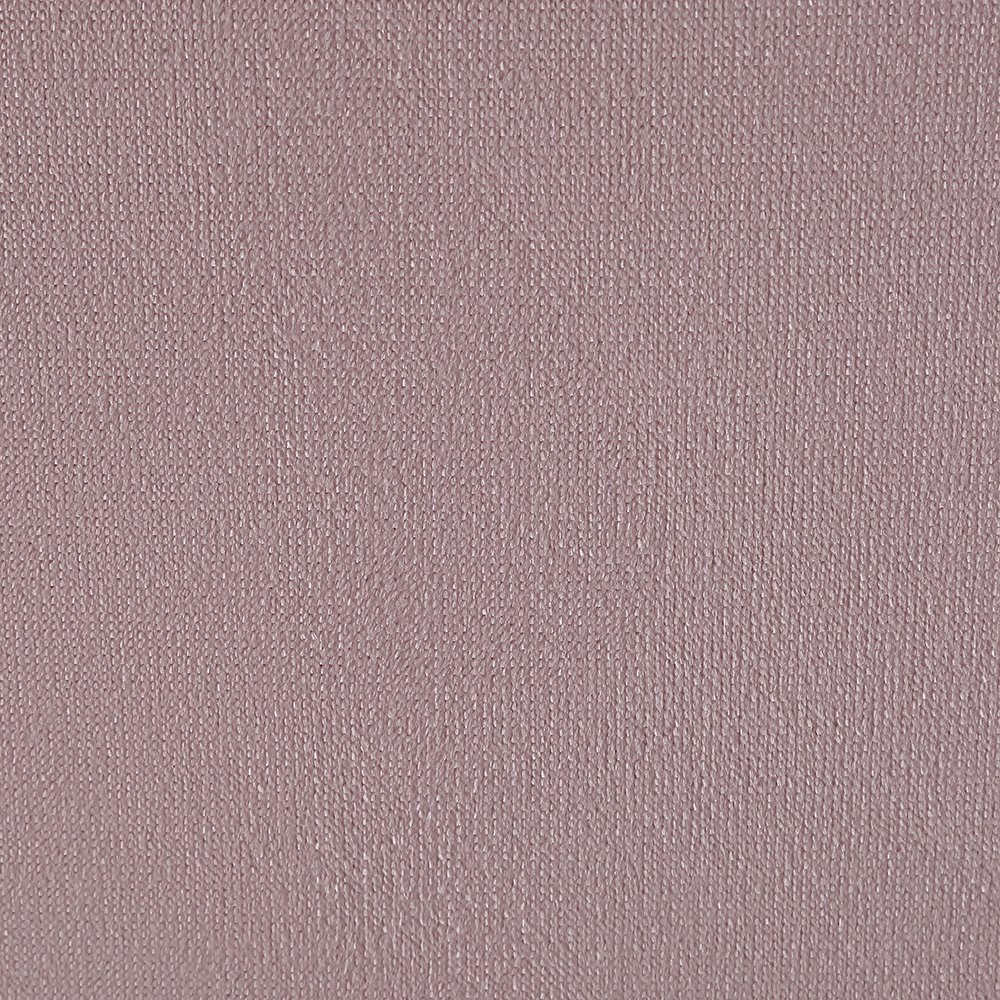 Tamaki Accent Chair w/Swivel Pink Fabric. Picture 6
