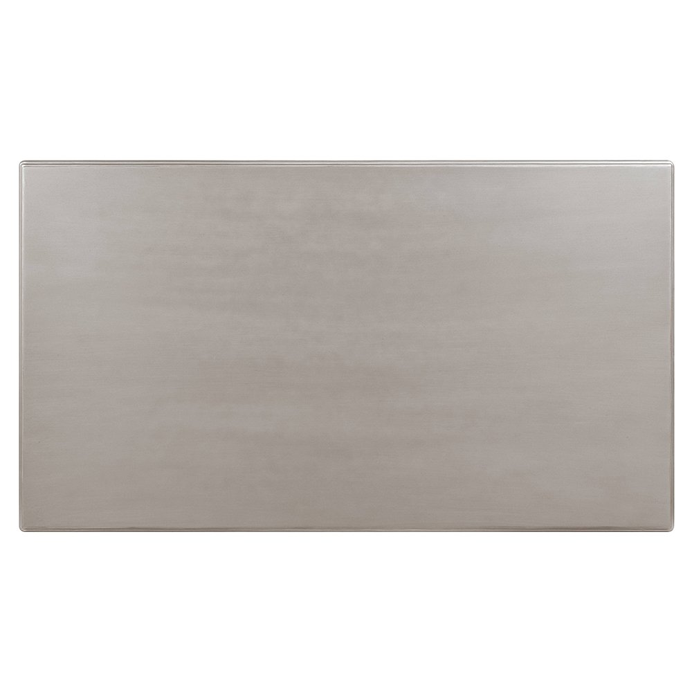 Pelumi Coffee Table Platinum. Picture 4