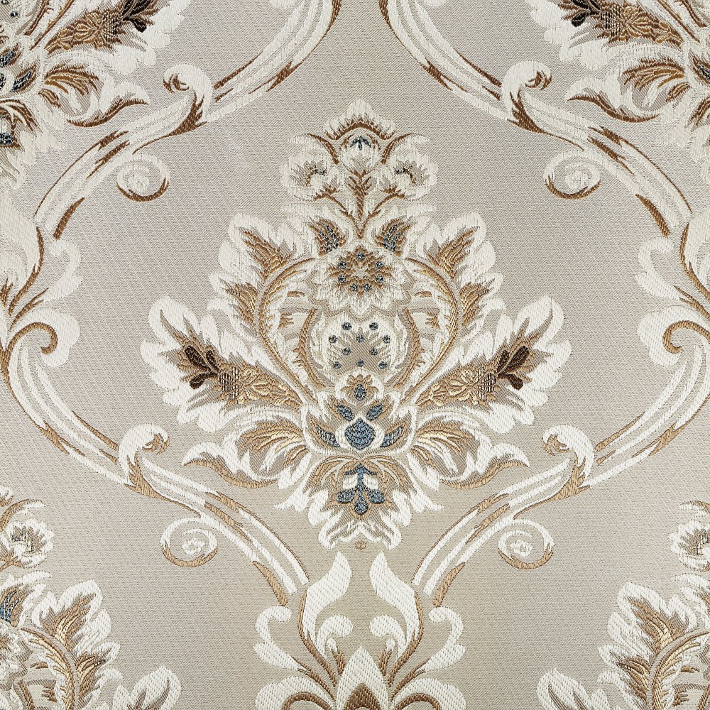 Danae Accent Chair 52"W x 55"H. Picture 6