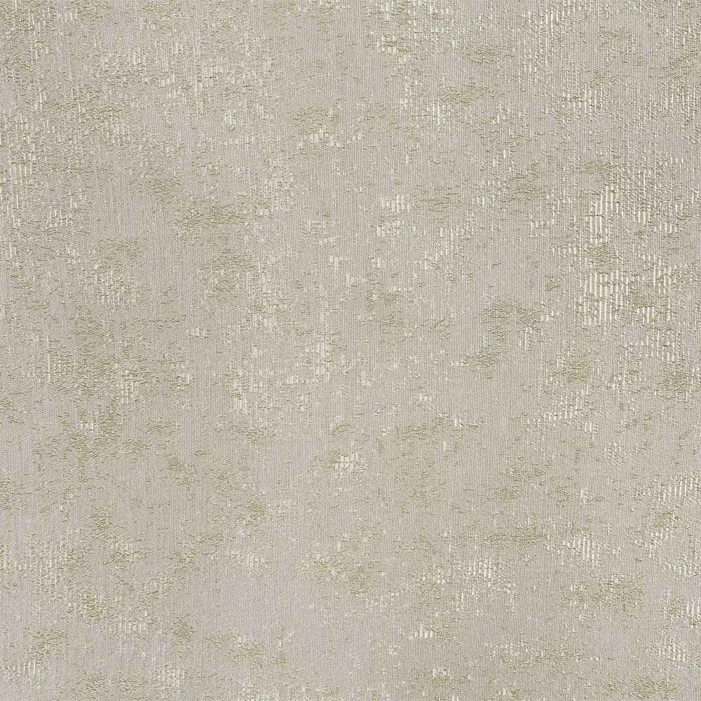 Danae Accent Chair 52"W x 55"H. Picture 7