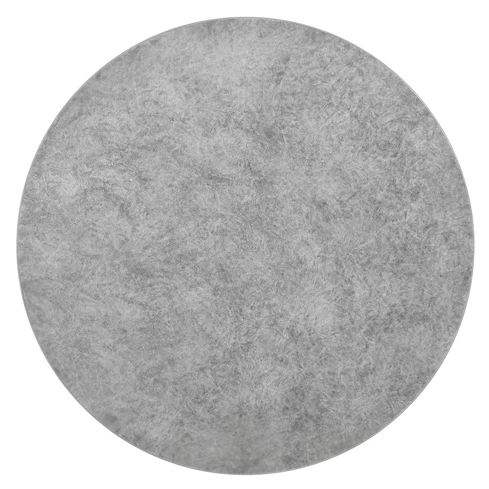 Laddie Coffee Table Weathered Gray. Picture 3