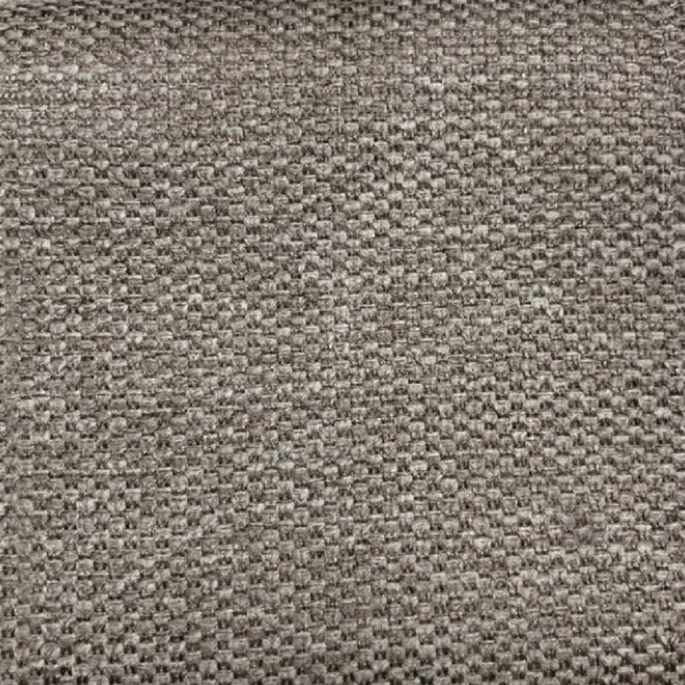 Nayeli Loveseat Brown Linen. Picture 8