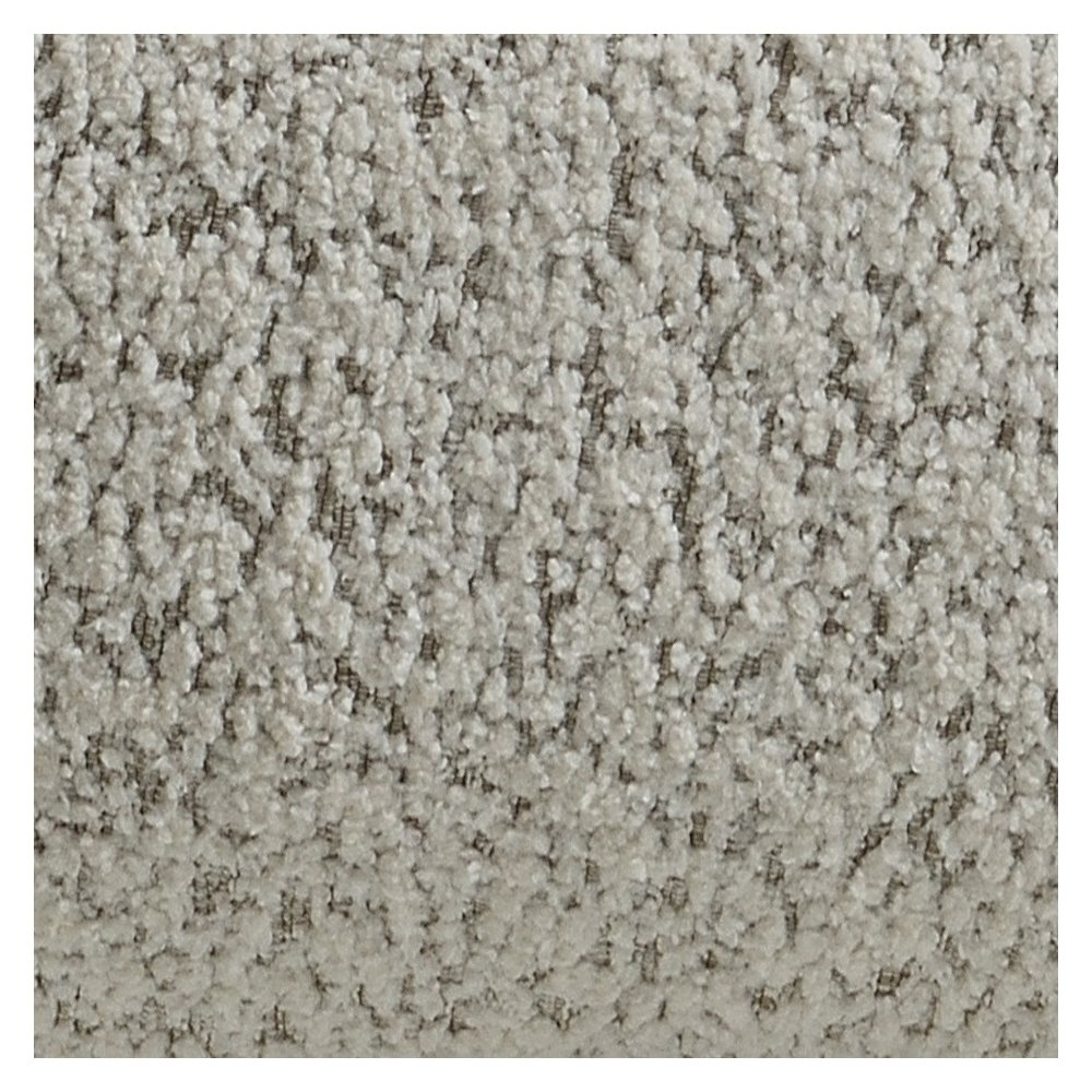 Irma Chair w/Swivel Gray Boucle. Picture 6