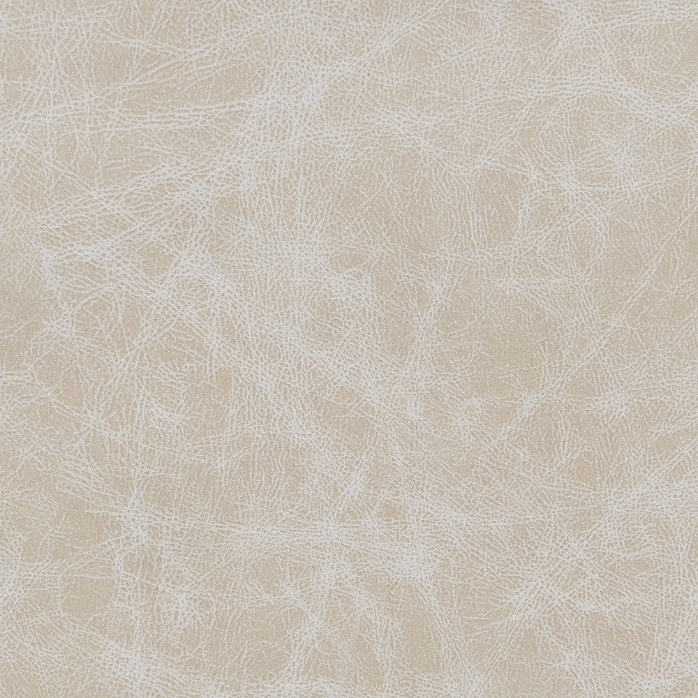 Nairi Power Recliner w/Lift, Heating & Massage Ivory Polished Microfiber. Picture 6