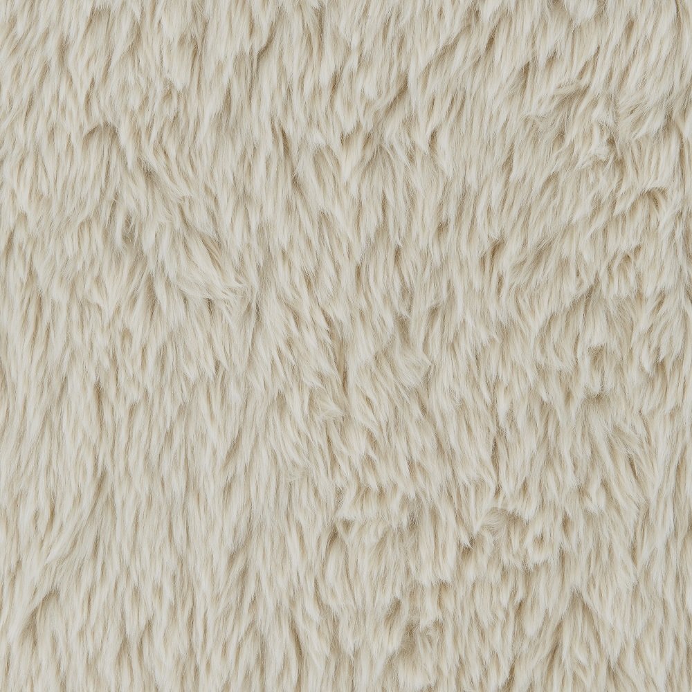 Upendo Chair w/Swivel Beige Yakety Yak Sand. Picture 6
