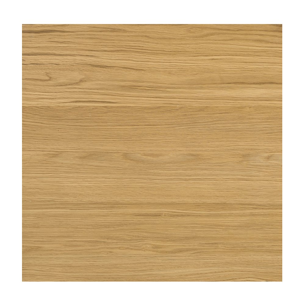 Harold End Table Natural Oak. Picture 5