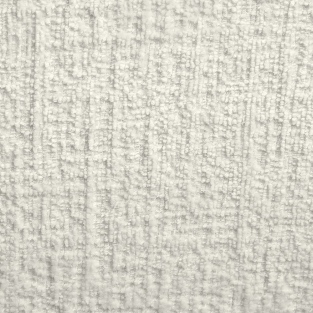 Loanna Modular - Armless Chair Beige Linen. Picture 9