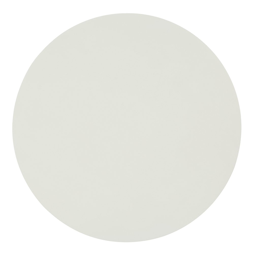 Sanat Coffee Table White. Picture 4