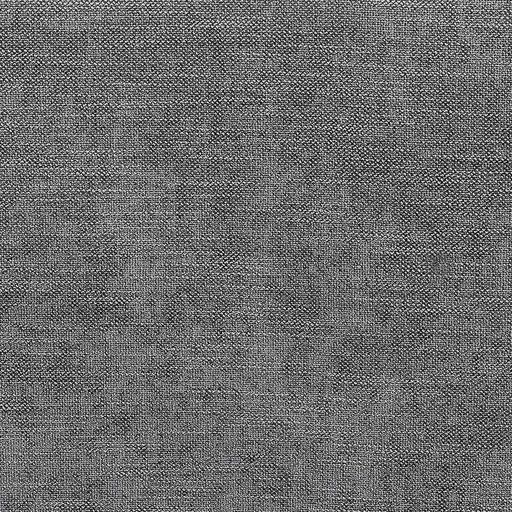 Naveen Modular - Armless Chair Gray Linen. Picture 5