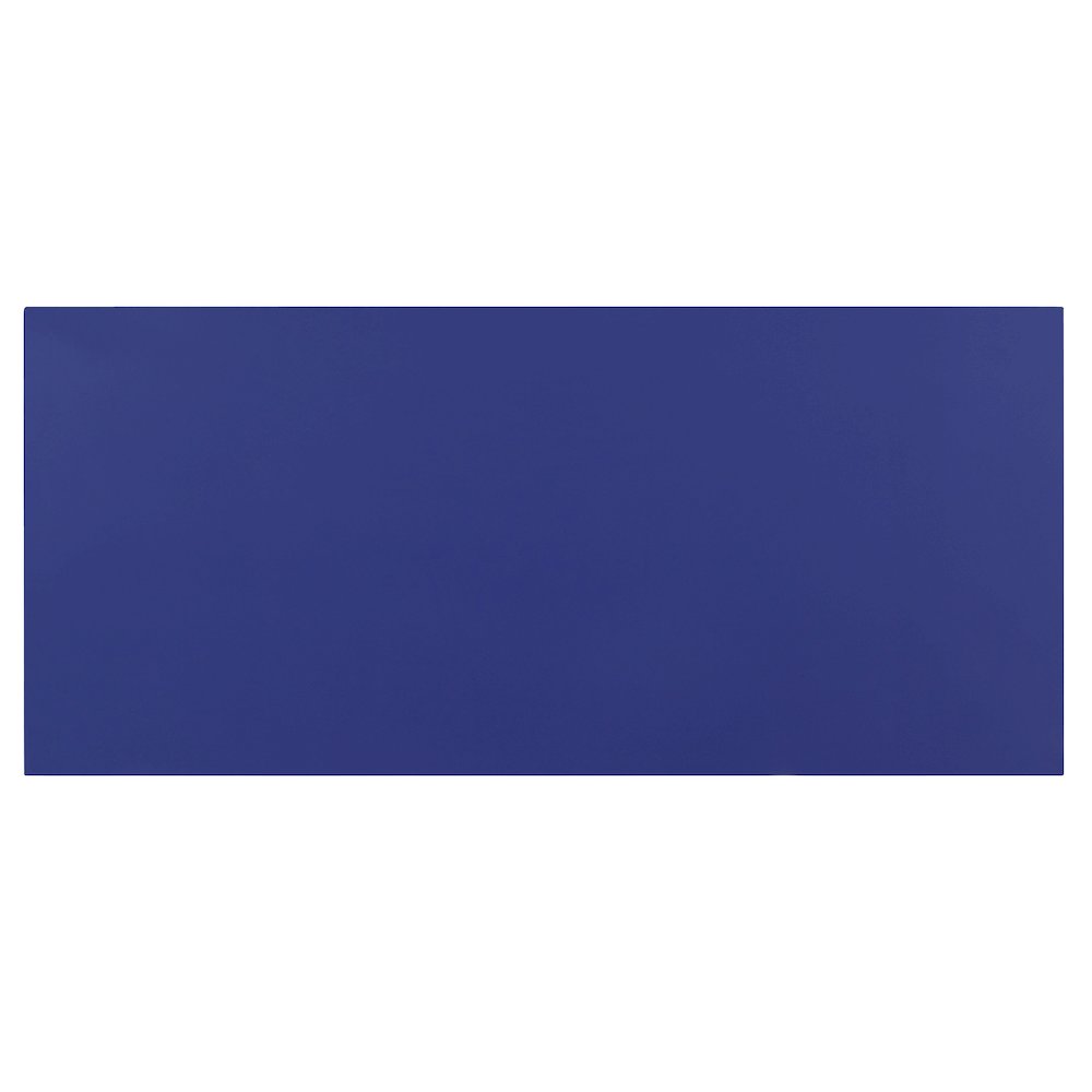 Nalo Writing Desk(Same AC00919) Twilight Blue. Picture 3