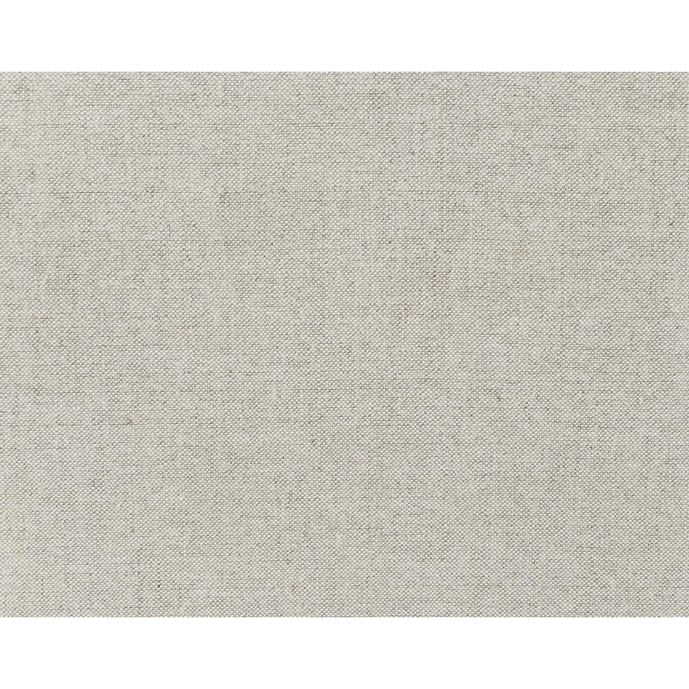 Upendo Sofa w/2 Pillows Beige Linen. Picture 5