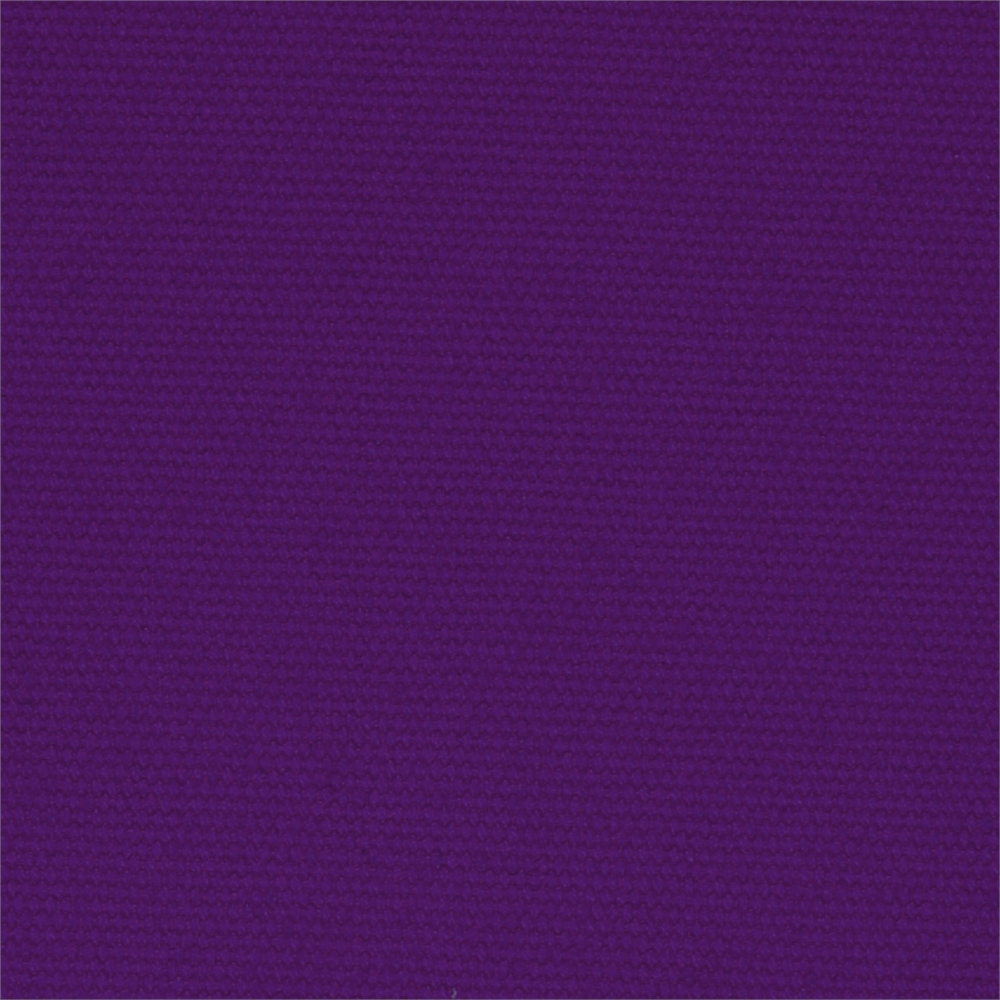 Sling Chair Natural Frame-Purple Canvas. Picture 6