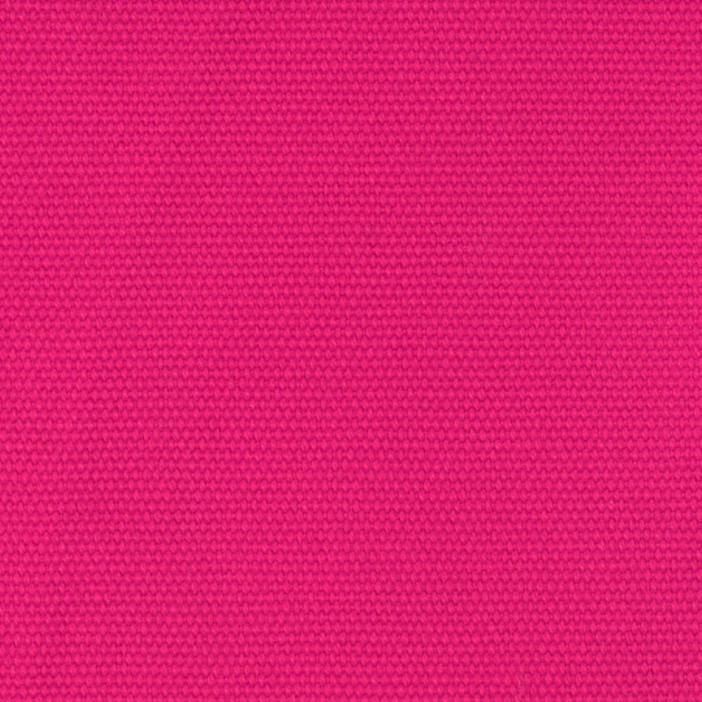18" Director's Chair White Frame-Magenta Canvas. Picture 7