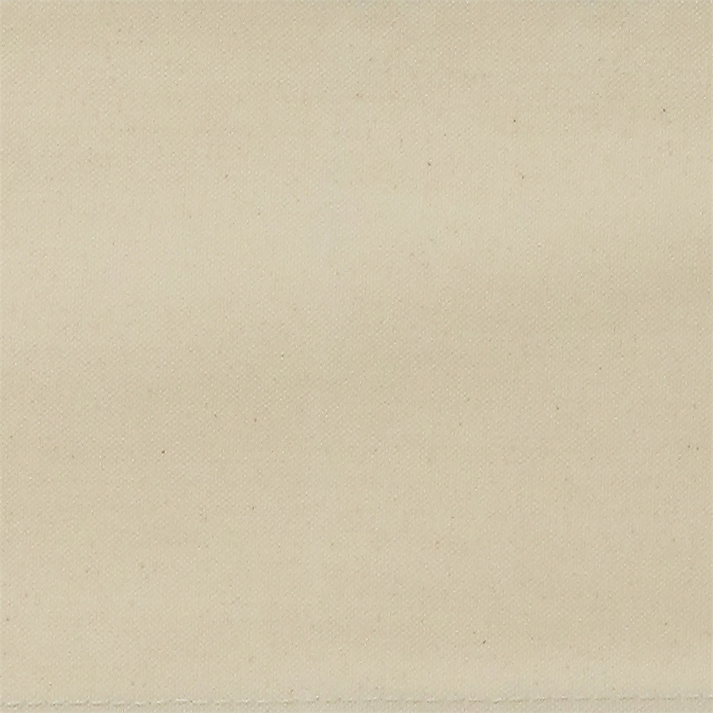 American Trails Extra-Wide Premium 18"  Directors Chair Natural Frame W/Natural Color Cover. Picture 6