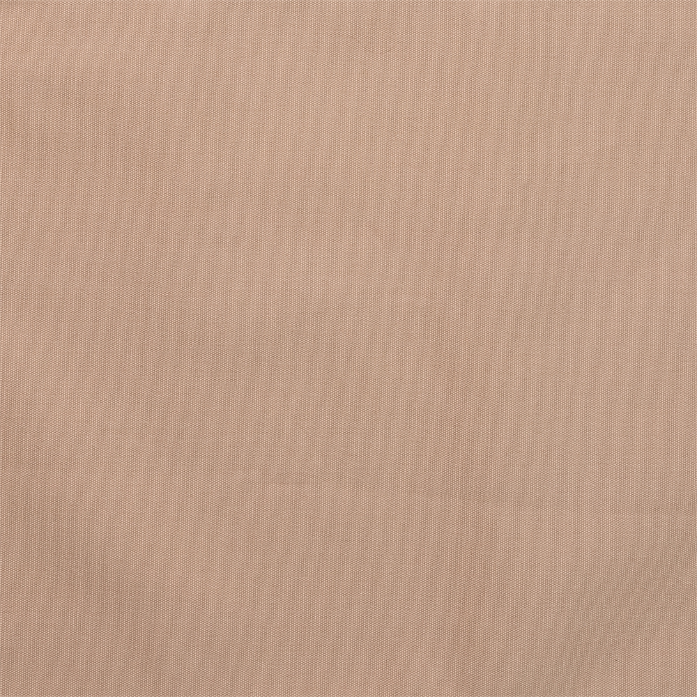 24" Director's Chair White Frame-Tan Canvas. Picture 6