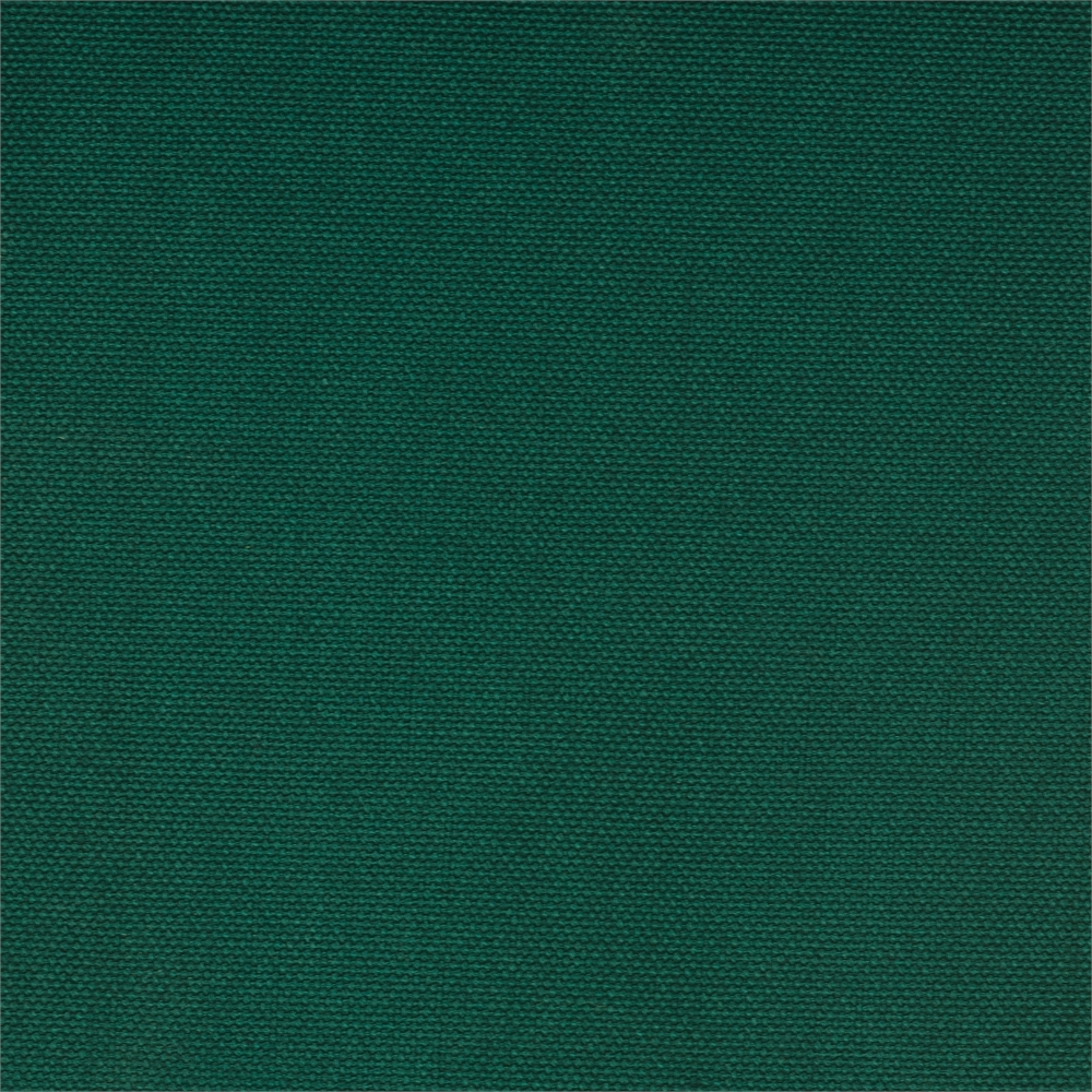 24" Director's Chair White Frame-Hunter Green Canvas. Picture 6