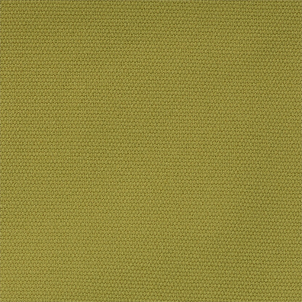 24" Director's Chair Black Frame-Olive Canvas. Picture 6