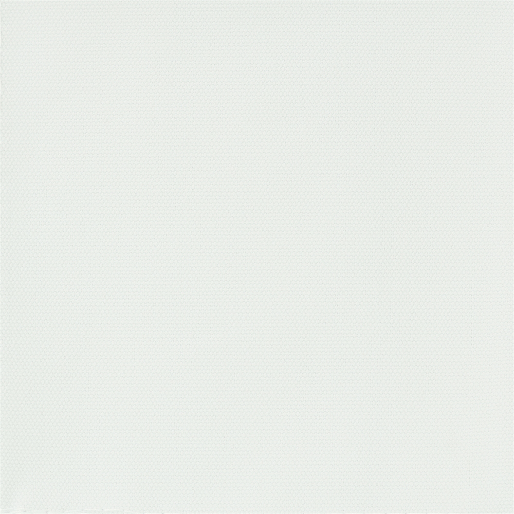 24" Director's Chair Black Frame-White Canvas. Picture 6