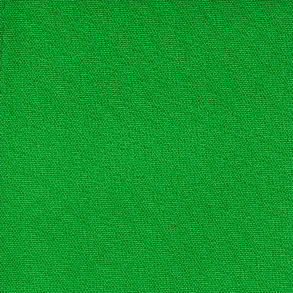 24" Director's Chair Black Frame-Green Canvas. Picture 6