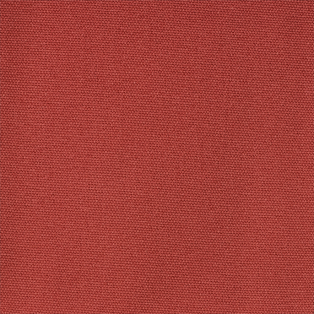 24" Director's Chair Black Frame-Burgundy Canvas. Picture 6