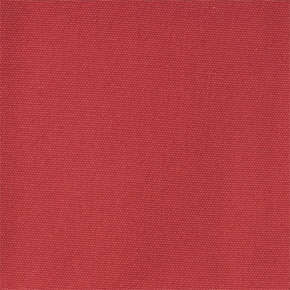 24" Director's Chair Honey Oak Frame-Burgundy Canvas. Picture 6