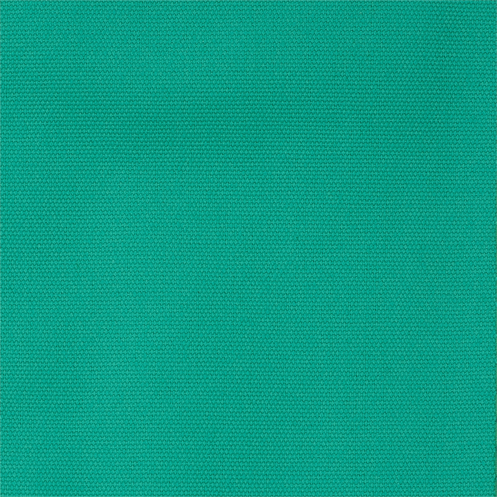 30" Director's Chair Natural Frame-Teal Canvas. Picture 6