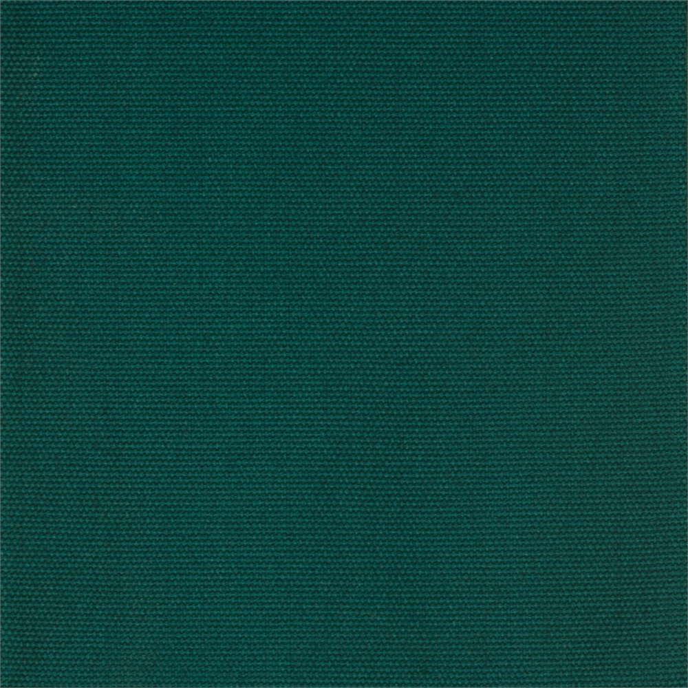30" Director's Chair Natural Frame-Hunter Green Canvas. Picture 6
