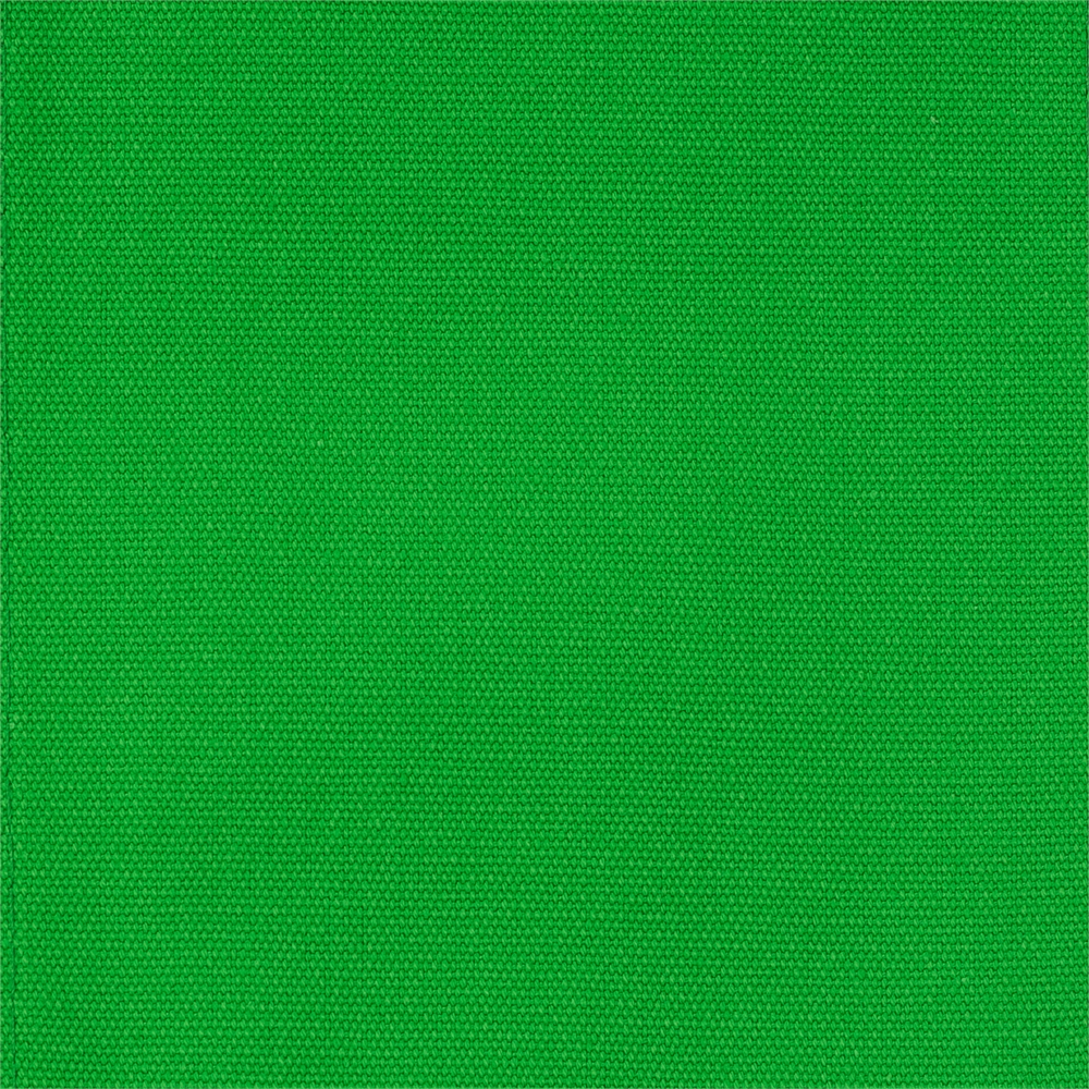 30" Director's Chair Natural Frame-Green Canvas. Picture 6