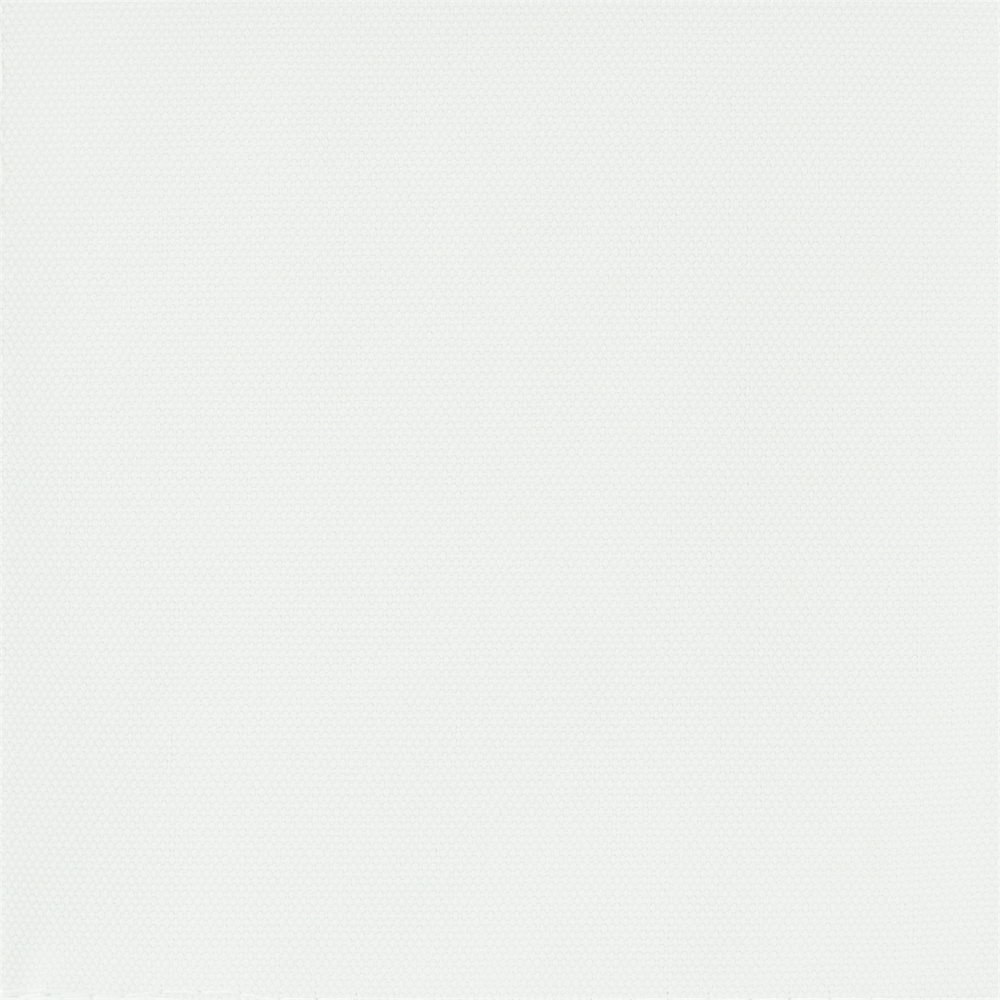 30" Director's Chair White Frame-White Canvas. Picture 6