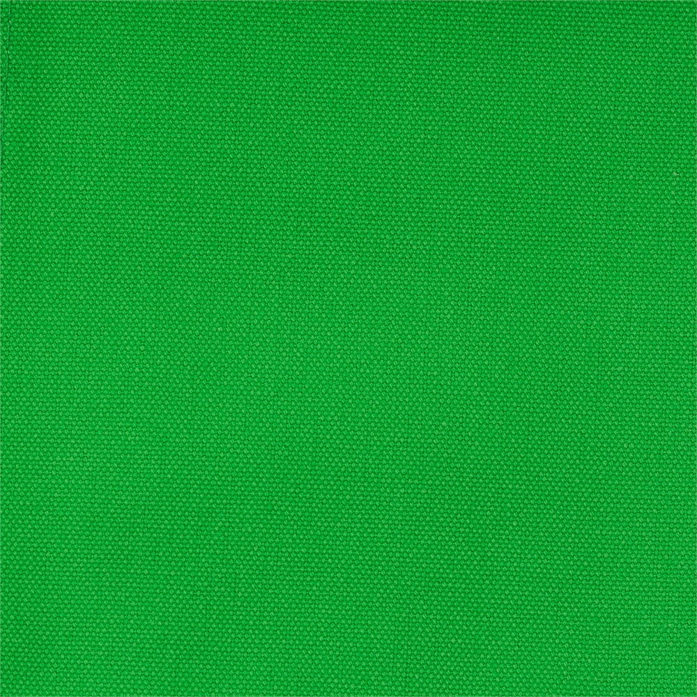 30" Director's Chair Black Frame-Green Canvas. Picture 6