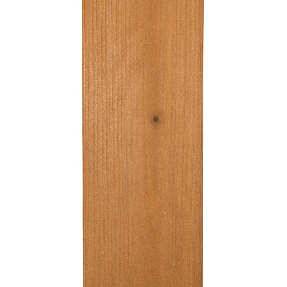 Gazebo with Brown Steel and Polycarbonate Hip Roof Hard Top. Picture 4