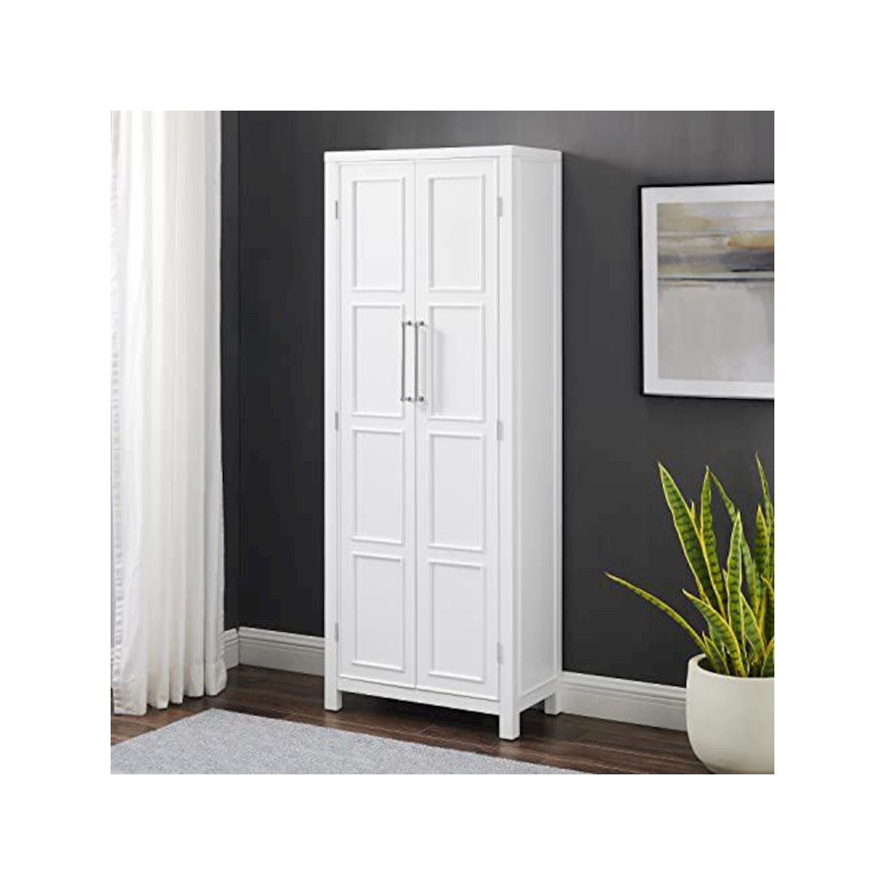 Cutler Storage Pantry. Picture 1