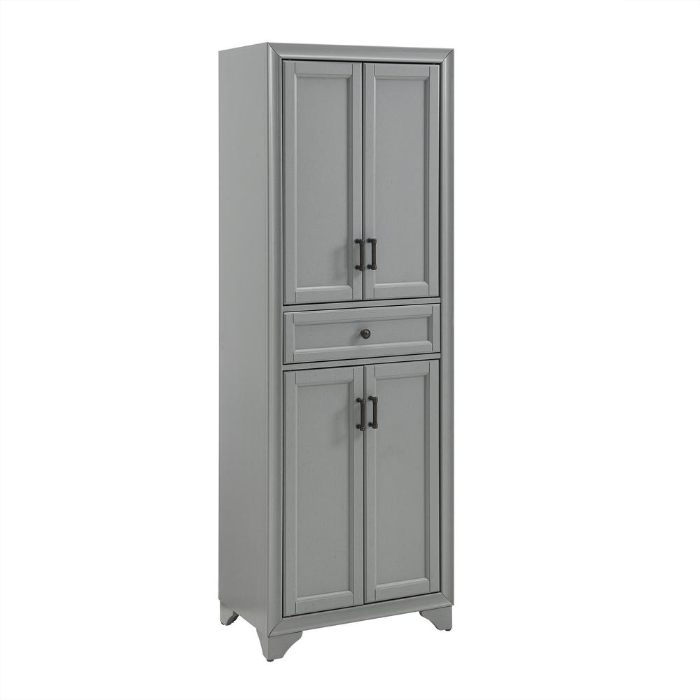 Tara Kitchen Storage Pantry. Picture 23