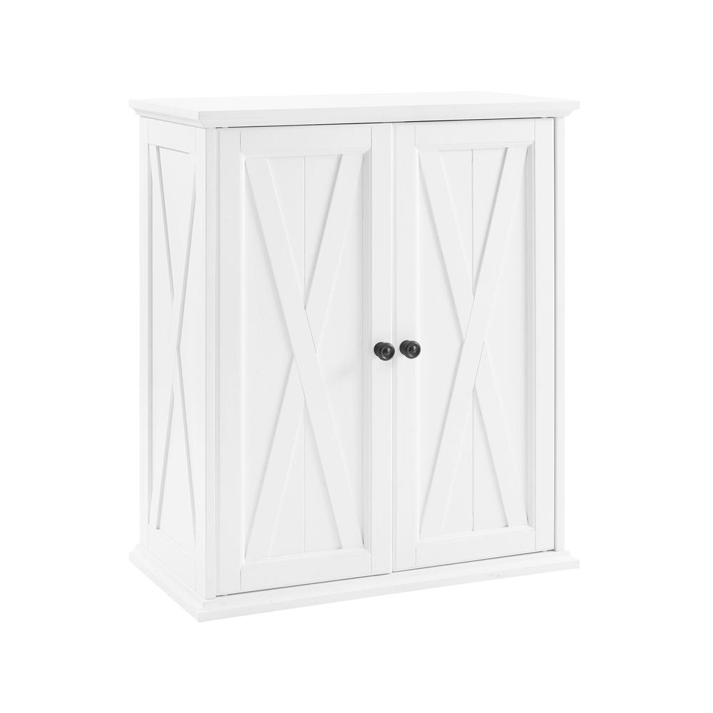 Clifton Stackable Kitchen Storage Pantry. Picture 16