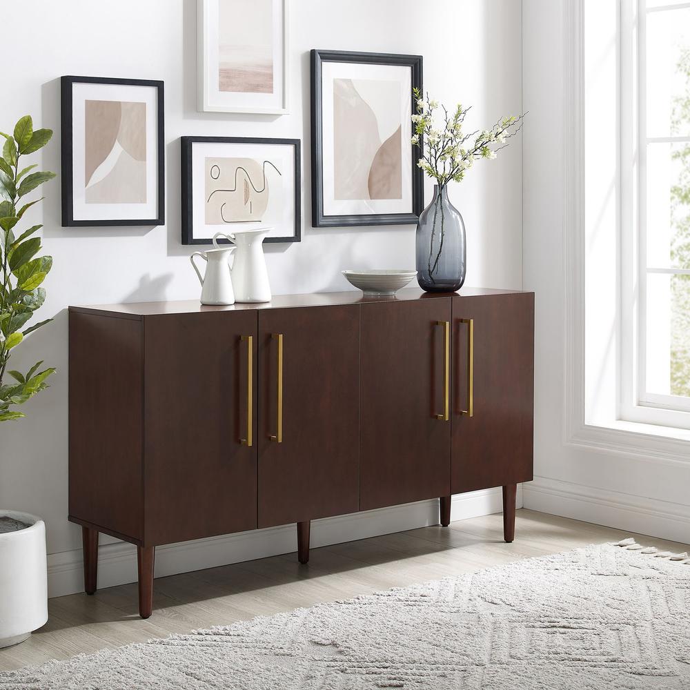 Everett Sideboard. Picture 6