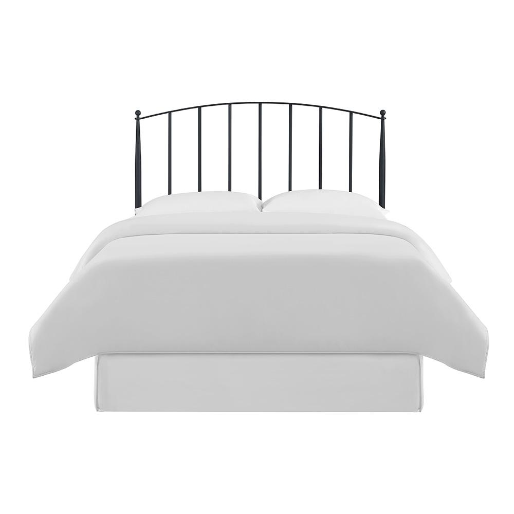 Whitney Full/Queen Headboard. Picture 3