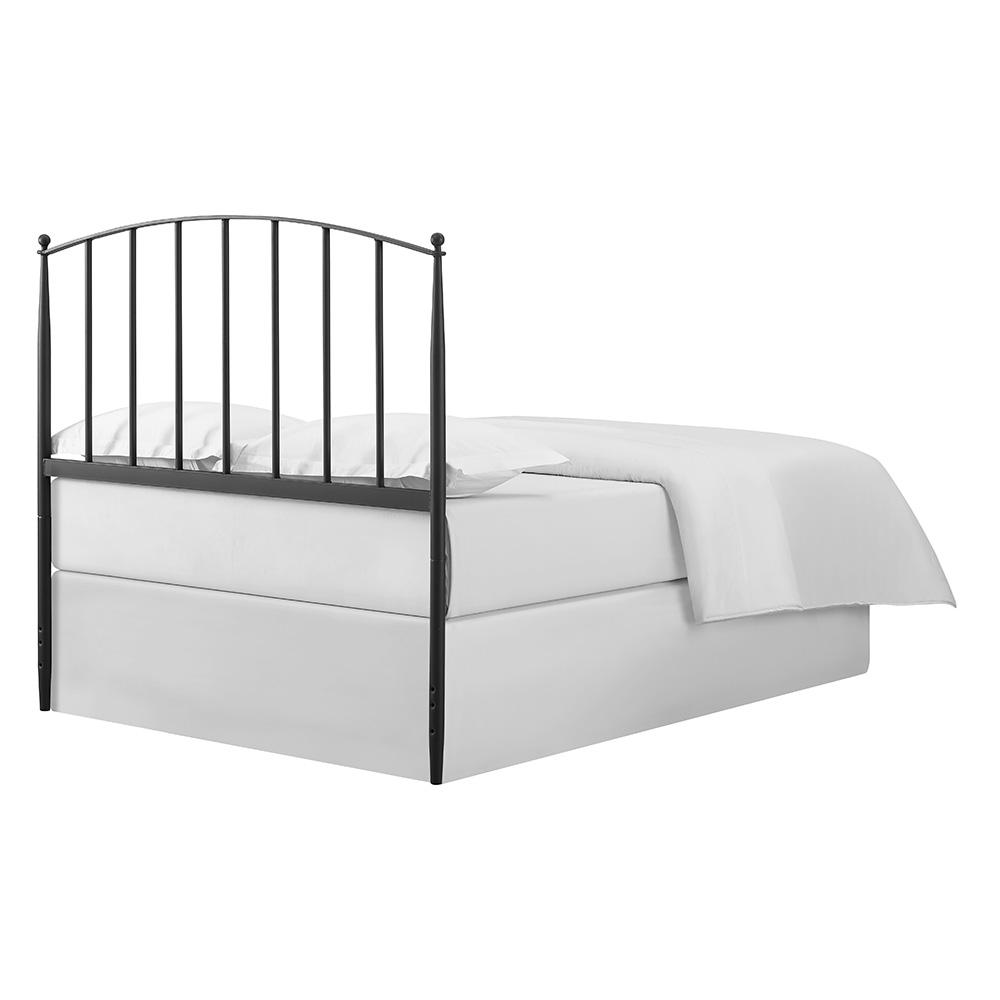 Whitney Full/Queen Headboard. Picture 2