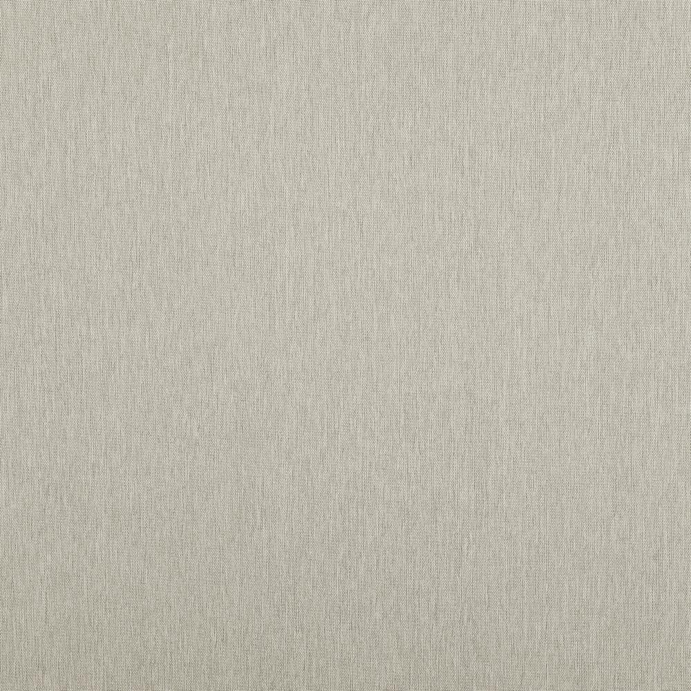 Prescott Outdoor Wicker Armchair Taupe/Brown. Picture 17