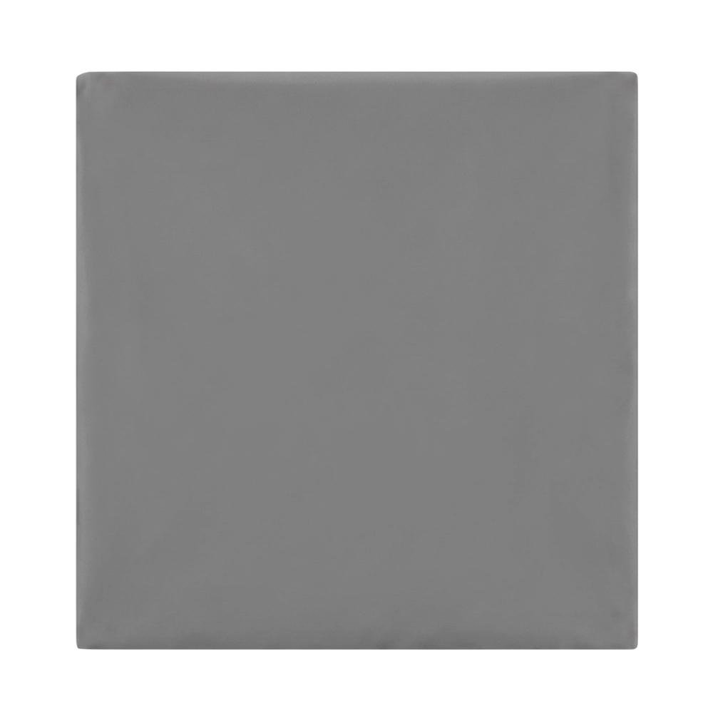 Outdoor Side Table Cover for Weatherproof Protection. Picture 4