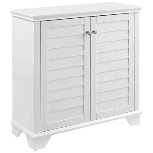 Lydia Storage Cabinet. Picture 1