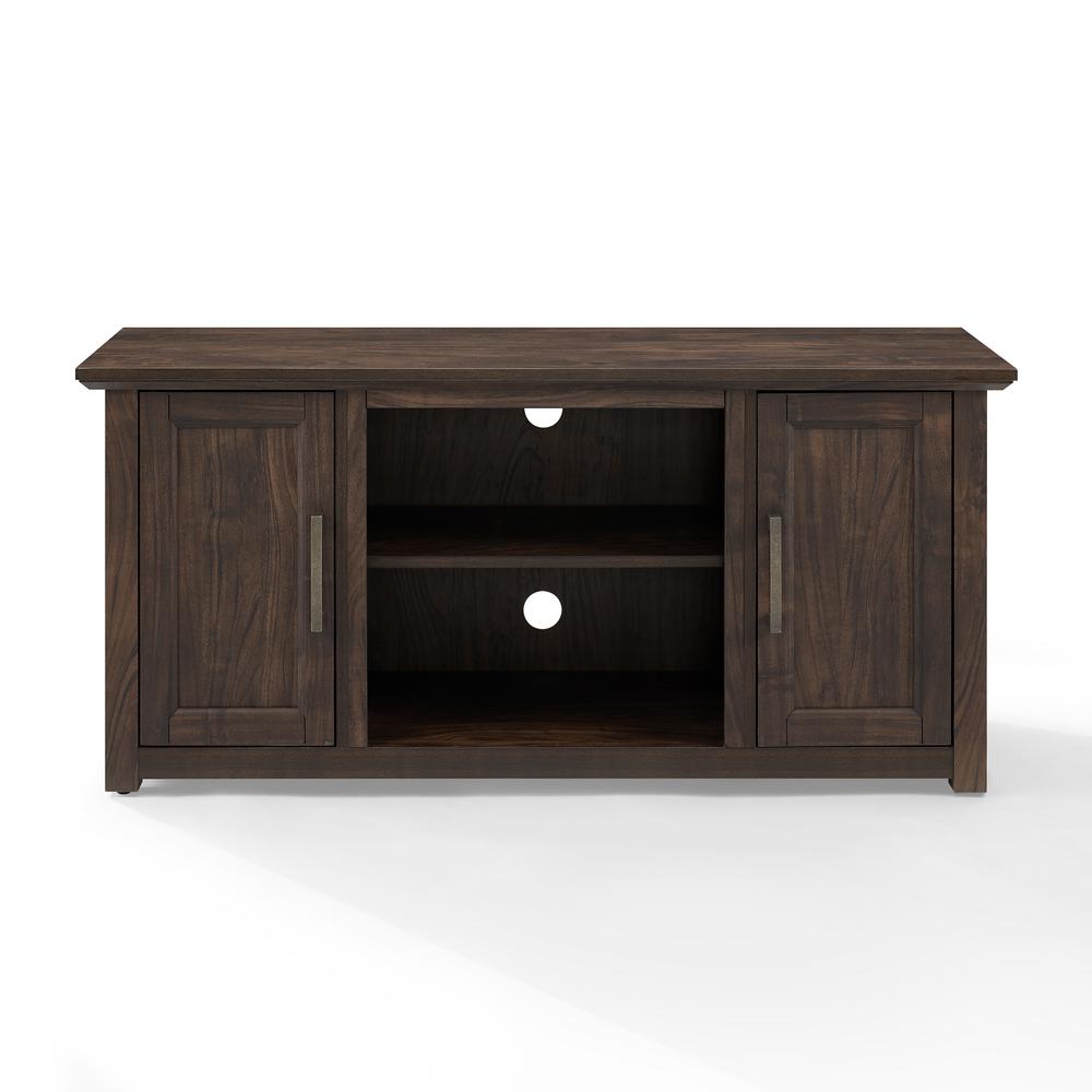 Camden Low Profile Tv Stand For 50+ Inch Tv. Picture 8