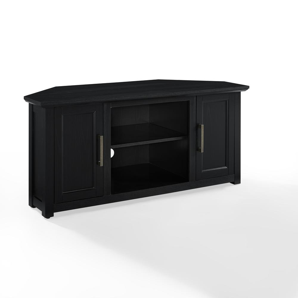 Camden Corner Tv Stand For 50+ Inch Tv. Picture 7