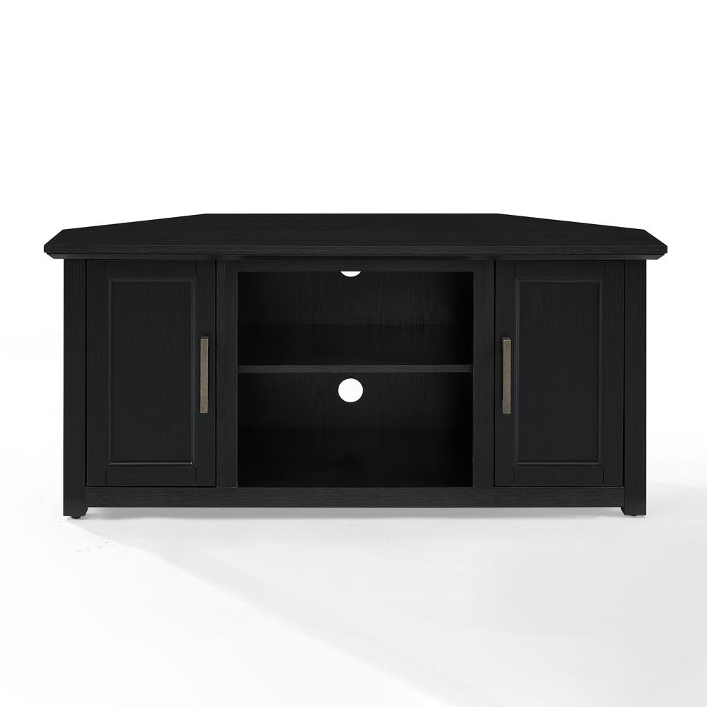 Camden Corner Tv Stand For 50+ Inch Tv. Picture 8