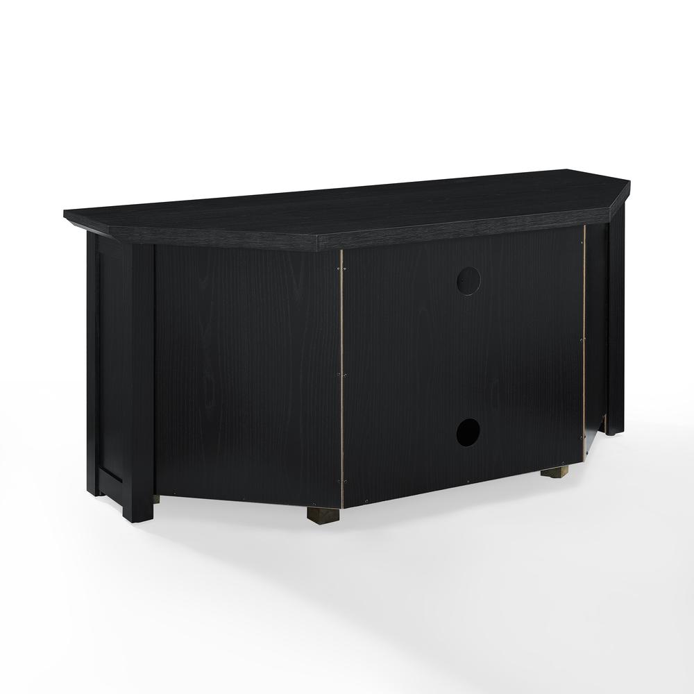 Camden Corner Tv Stand For 50+ Inch Tv. Picture 9