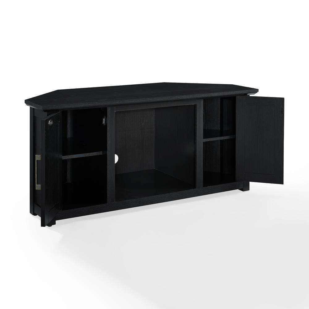 Camden Corner Tv Stand For 50+ Inch Tv. Picture 10